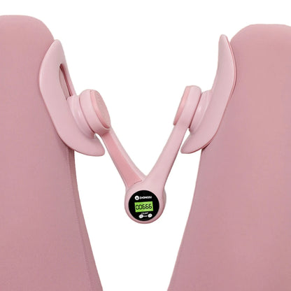 Legaura™ – Bacak, Kalça ve Pelvik Kas Güçlendirici
