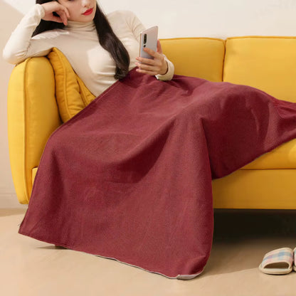 ThermaShawl™ - Termal Şal