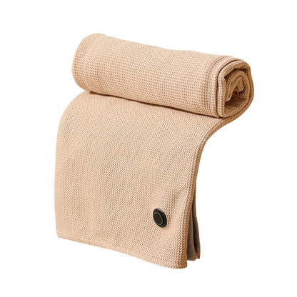 ThermaShawl™ - Termal Şal