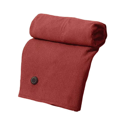 ThermaShawl™ - Termal Şal