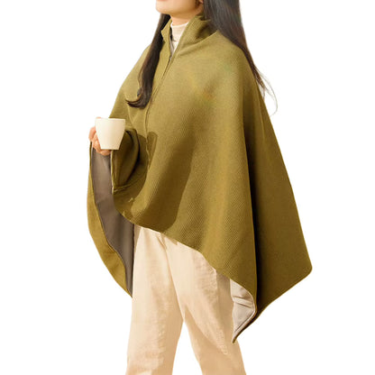 ThermaShawl™ - Termal Şal