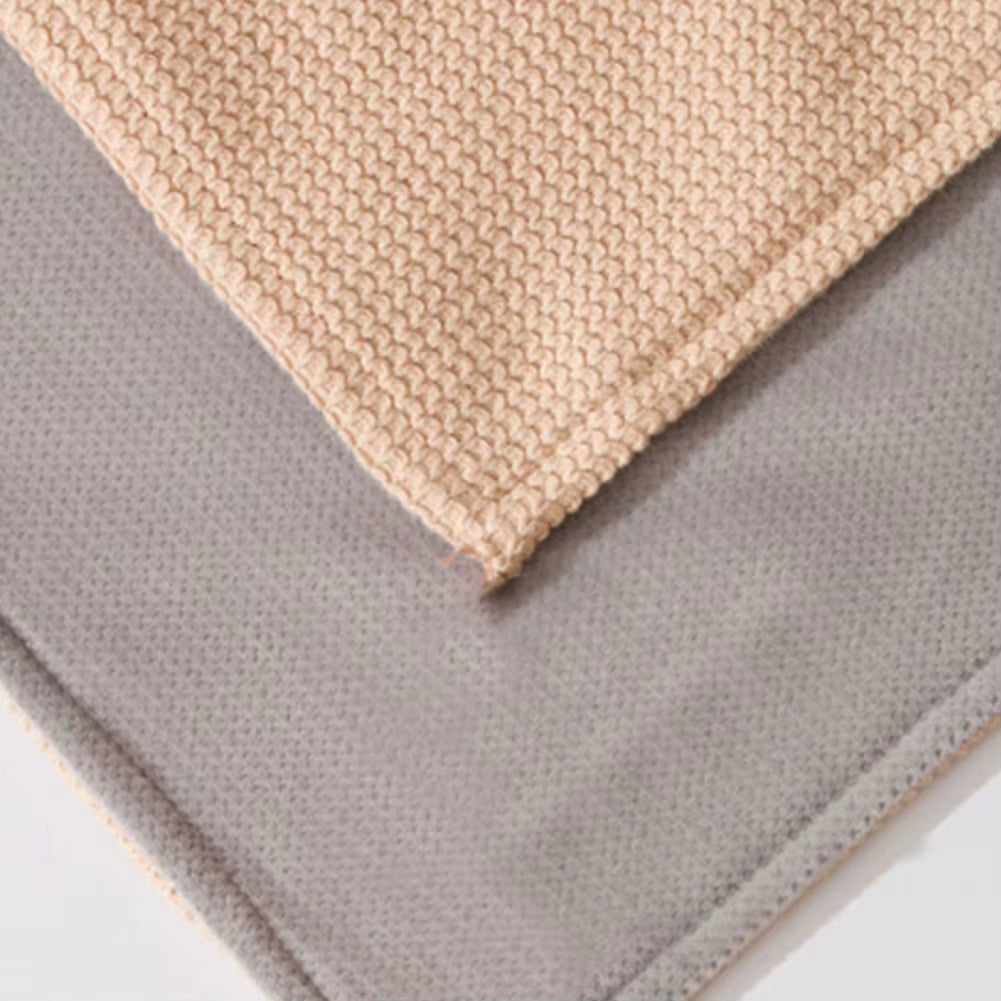 ThermaShawl™ - Termal Şal