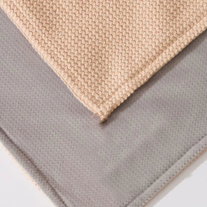 ThermaShawl™ - Termal Şal