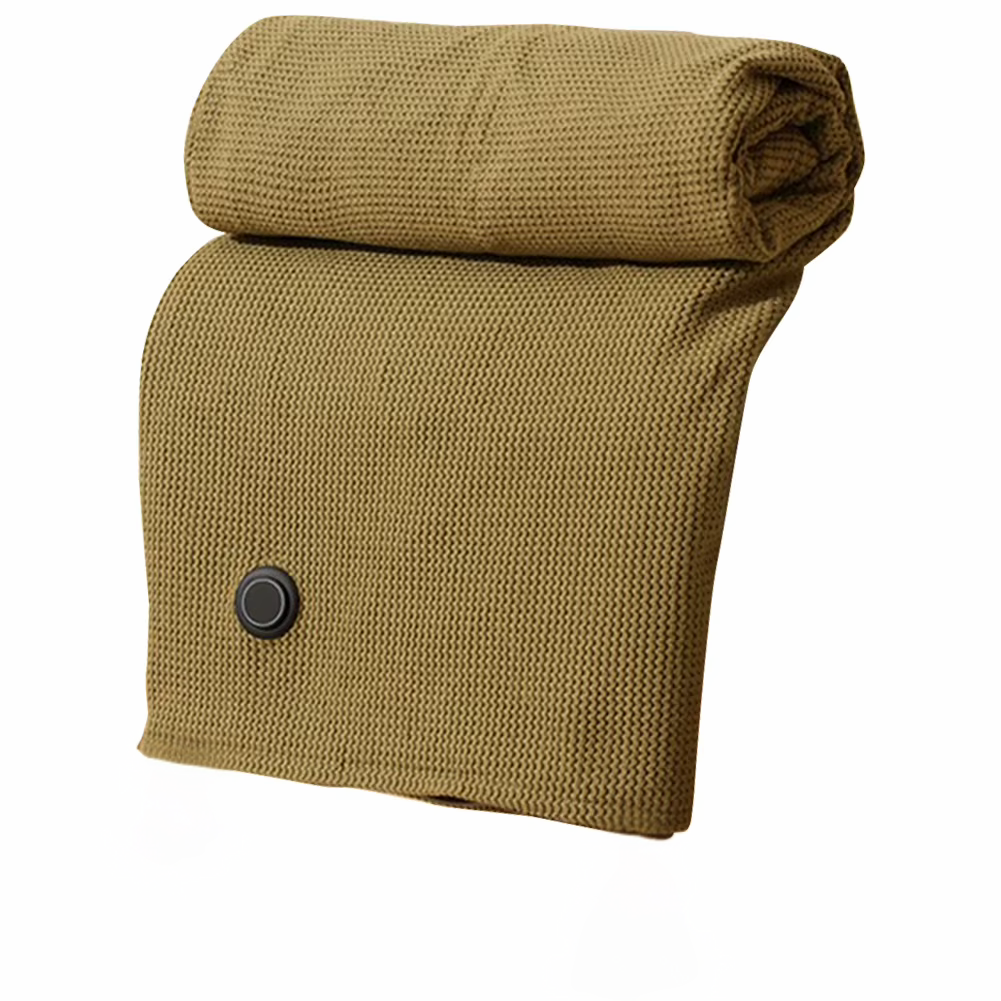 ThermaShawl™ - Termal Şal