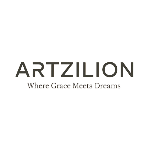 ARTZILION