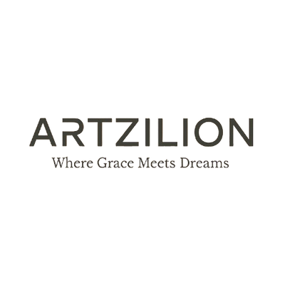 ARTZILION