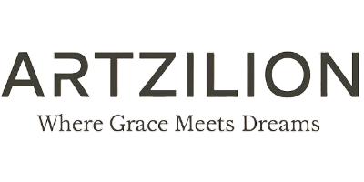 ARTZILION